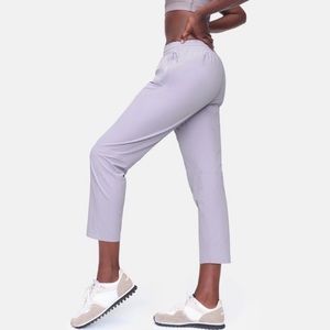 Outdoor Voices Rectrek Pants !!